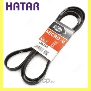 ������ ������������ Gates 6PK2285 6PK2285 ����