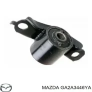 ����������� Mazda GA2A-34-46YA Mazda Mazda GA2A3446YA GA2A3446YA ����