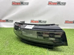 ������� ������� ����� Jaecoo J7 605000839AA, ������ 605000839AA ����