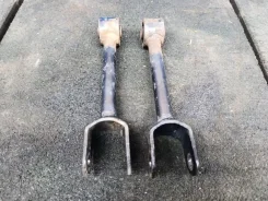 ����� �������� Lexus IS250 2007 4877030080 GSE20L 2.5 4GR-FSE 4877030080 ����
