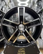 RW Classic H-412. 6.0x14", 4x100, ET38, �� 67,1���. ����
