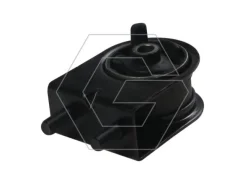 ����� ��� �������� Mazda Familia, 323, Premacy, Ford Ixion (������� ���������) GRM14070 Gautoparts GRM14070 ����