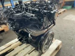 ��������� Hyundai H1 D4CB E5 2.5 � 174 �. � 1J0914AU00 ����