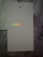 Honor 50. �/�, 256 ��, ������, 5G, NFC ����