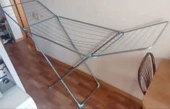 ������� ��� �����. ����