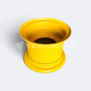 ���� �������� 23,5-25 5339595/Z52356001 (12���, D-420��) SEM 50F-2 (�) ����