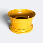���� �������� 17,5-25, Z30E.6.1-1/ Z30.6.2A-3/Z30.6.2A-2 CHANGLIN ZL30H ����