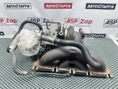 ������� Audi Q5 2011 06H145702Q 8R �DN 06H145702Q ����