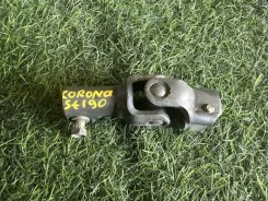 ������� ��������� Toyota Corona 1995 4520920040 ST190 4SFE 4520920040 ����
