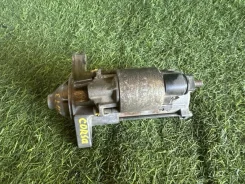 ������� Toyota Corsa 1991 2810011010 EL43 2810011010 ����