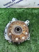 �������� ����� ��������� Toyota Estima 2000 3040079005 ACR30 2AZFE 3040079005 ����