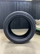 Goodyear Eagle LS2000. ������, 2007 ���, �/�, ����� 5 % ����