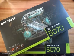 GeForce RTX 5070 ����
