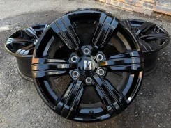 Tank. 8.0x17", 6x139.7, ET36, �� 100,1���. ����