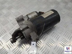 ������� Audi A4(B8) ����. (2011-2015) ����� 2014 0001-10343354 03L911021G ����