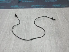 ������ ABS �������� Nissan Tiida C11 (����� ����) 47910ZR70A ����