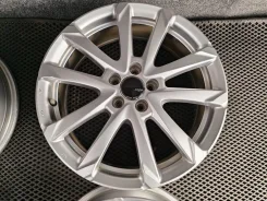 Kosei. 6.0x17", 5x100, �� 67,1���. ����