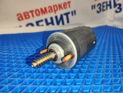 ��������� Valvetronic N42, N46, N46N Siemens A2C59515104 A2C59515104 ����