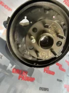 ������� Toyota Carina 1998 4230420300 ST215 3S-FE, ������ ������ 4230420300 ����