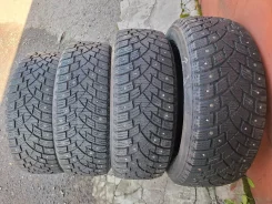 Zeta Antarctica Sport. ������, ����������, 2022 ���, �/�, ����� 15 %. �������� ������� ����