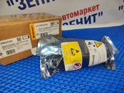 ��������� Valvetronic N51, N52, N52N Siemens A2C59515105 A2C59515105 ����