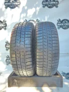 ���� Euro-224. ������, 2017 ���, �/�, ����� 30 % ����