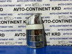 ���� Toyota Voxy 28159 AZR60 1AZ, ����� 28159 ����
