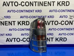 ���� Toyota Voxy 28159 AZR60 1AZ, ����� 28159 ����