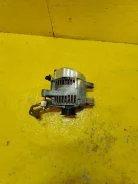 ��������� Toyota 1.0 1sz, 2sz 3-���� vitz yaris ����������� ������ �� 2706023010 ����