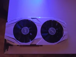 GeForce GTX 1060 ����