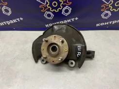 ������� Honda Civic Ferio 51215S5AN50 ES1, �������� ����� 51215S5AN50 ����