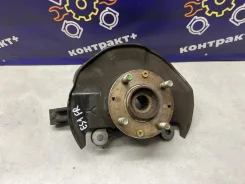 ������� Honda Civic Ferio 51210S5AN50 ES1, �������� ������ 51210S5AN50 ����