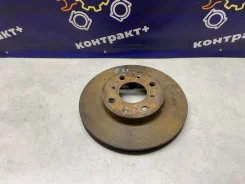 ���� ��������� Honda Civic Ferio 45251S04A00 ES1, �������� 45251S04A00 ����