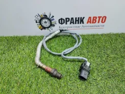 ������ ����������� BMW X3 2006 11783438782 E83 N52B25AF 11783438782 ����
