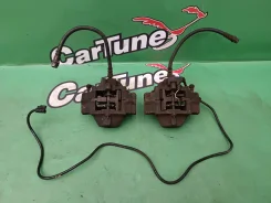 �������� Mercedes-Benz E 1999 A0014205783 W210 M113.940, ������ A0014205783 ����