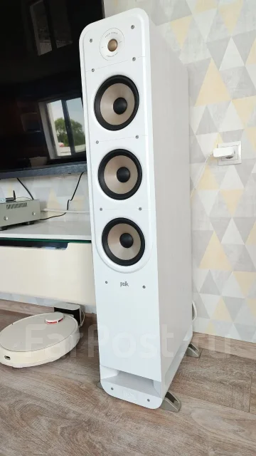 ������������ 2.0. ����