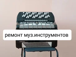 ������ ������ ����