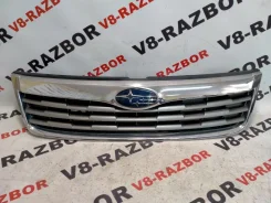 ������� ��������� Subaru Forester 2008 91121SC000 SH5 EJ204 91121SC000 ����