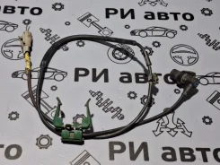 ������ ABS Toyota Caldina 1994 8954320130 ST195 3S-FE, �������� ����� 8954320130 ����