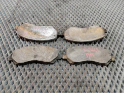 ������� ��������� Mitsubishi Lancer 4605A557 CY4A 4B10, �������� 4605A557 ����