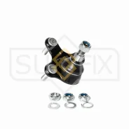 ����� ������� ����� ��� Sufix [SG1127] SG1127 ����
