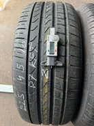 Pirelli Cinturato P7. ������, �/�, ����� 10 % ����