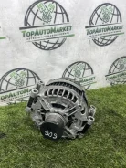 ��������� Mercedes-Benz M-Class 2011 A0141541302 W164 OM642D30 A0141541302 ����
