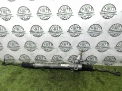 ������� ����� Mercedes-Benz M-Class 2008 A1644600225 W164 OM642D30 A1644600225 ����