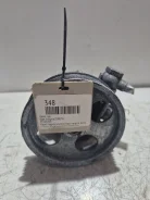 ����� ��� Opel Insignia 55563329 Z19DTH 55563329 ����