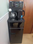 ���������� ��� ����. ����