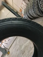 NorTec ER-121. �����������, 2025 ���, ����� ����