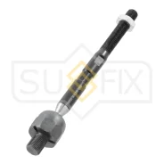 ���� ������� ����� ����/��� Sufix [SD1199] SD1199 ����