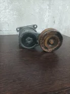 ���������� ����� 16620-46010 ����