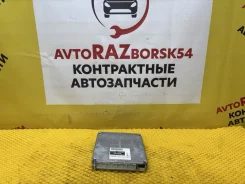 ���� ���������� ���������� Toyota Premio 2002 6980312140 ZZT240 1ZZ-FE 6980312140 ����